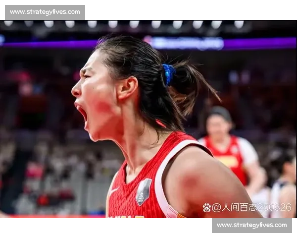 从小组赛到决赛，盘点那些让人血脉偾张的绝杀瞬间！