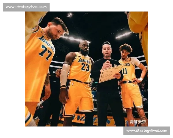 季后赛预演！NBA球员榜单预示着球队的命运！