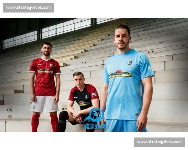 弗赖堡黑马本色，积分榜上的惊喜还在继续吗