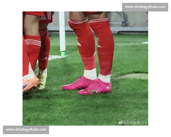 德甲巨星转会传闻再起！拜仁慕尼黑瞄准谁