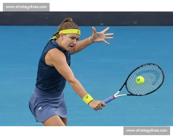 意外！F1电竞排名赛黑马选手横空出世，搅乱一池春水