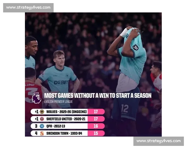 数据揭秘英超冠军密码，足球智慧碰撞火花！