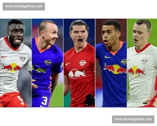 法甲的“小球会”生存法则，值得深思！