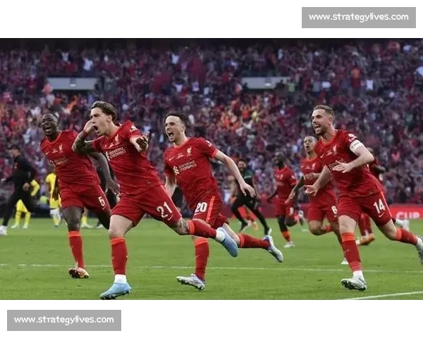 焦点战役！双打奇兵上演绝杀，绝境翻盘惊艳全场，这剧本太敢写！