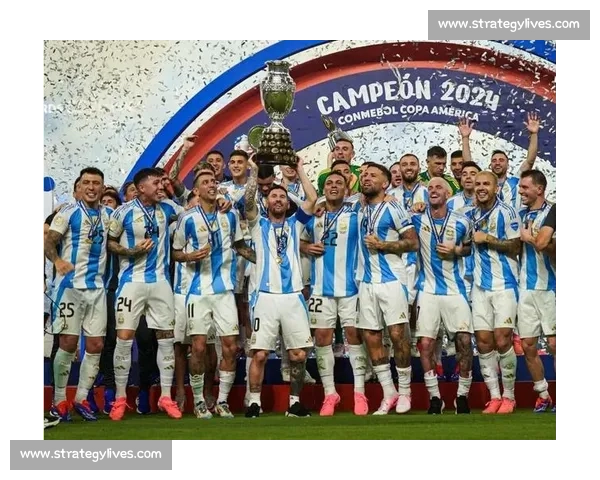 球迷狂欢！2026世界杯观赛数据，破纪录的现场