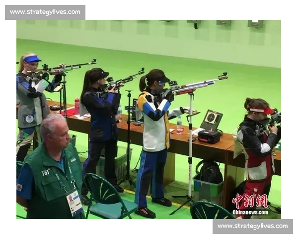 电竞入奥第一枪！奥运电竞选手名单震撼发布，你的主队是哪支