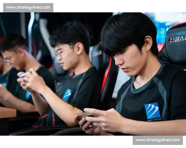 谁主沉浮苏超赛程揭晓答案，激情与荣耀在此碰撞！