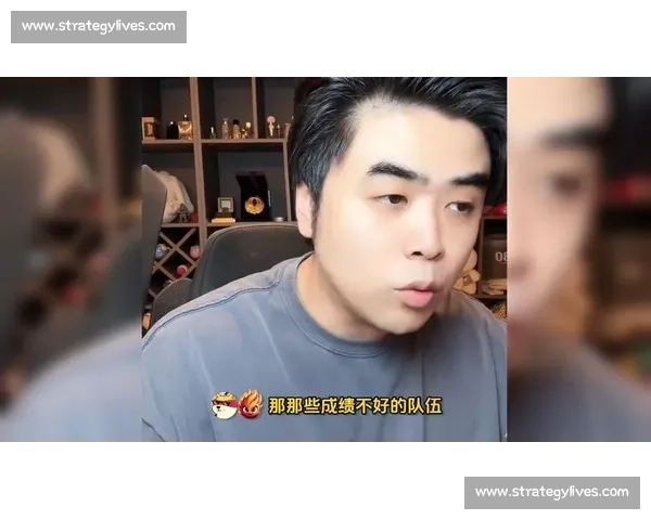 那些年,我们一起追过的越南电竞明星,他们还好吗 那些年,我们一起追过的越南电竞明星,他们还好吗