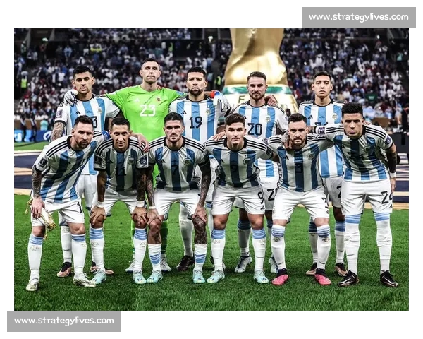 2026世界杯西雅图，这座城市已做好一切准备！