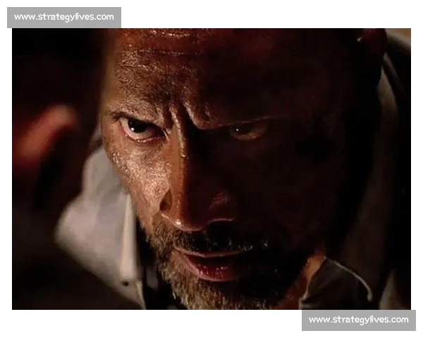 Fade的噩梦,恐惧蔓延,这恶魔的低语让人心惊胆战! Fade的噩梦,恐惧蔓延,这恶魔的低语让人心惊胆战!