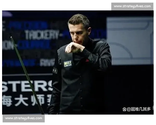 一拳定乾坤！XX选手超燃瞬间，精彩击倒，瞬间点燃全场！