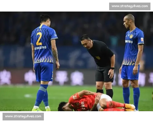 助攻王之争白热化，组织后卫的艺术，数据背后是智慧的博弈