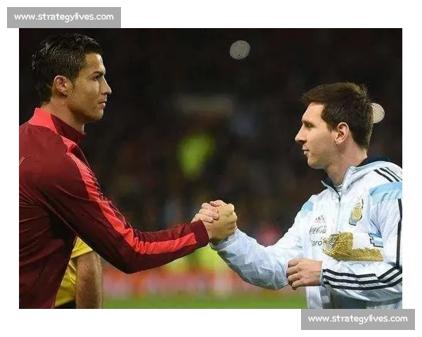 哨响天涯，世界瞩目！这份世界杯裁判名单你看懂了吗