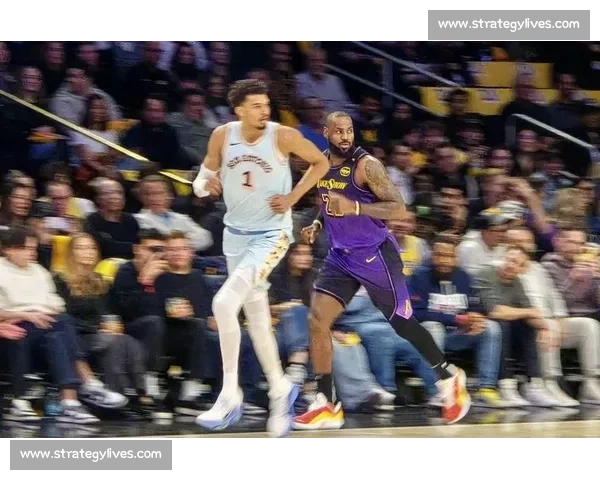 告别与新生，NBA的夏天充满着未知与期待