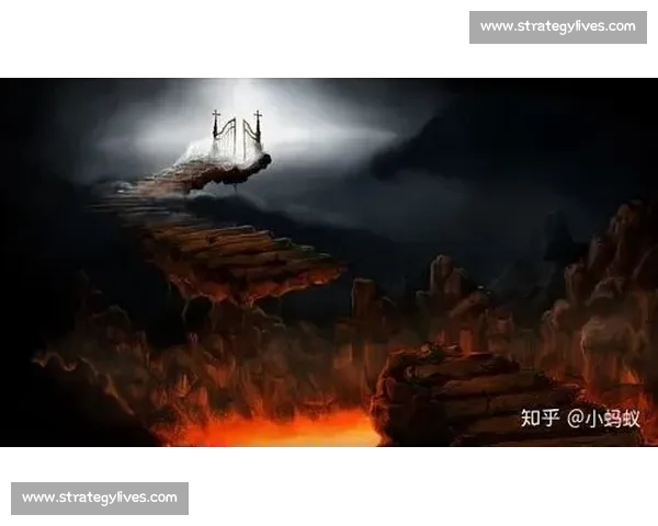 天使与魔鬼！2026世界杯投注，天堂地狱一线隔！