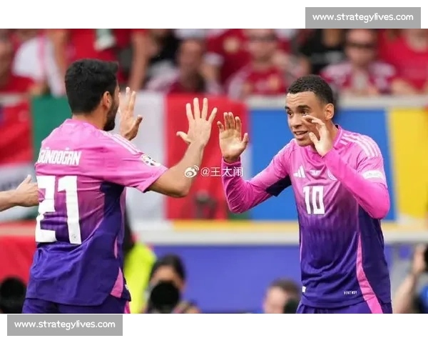 德国战车的复兴，2026世界杯助攻榜穆西亚拉的横空出世！