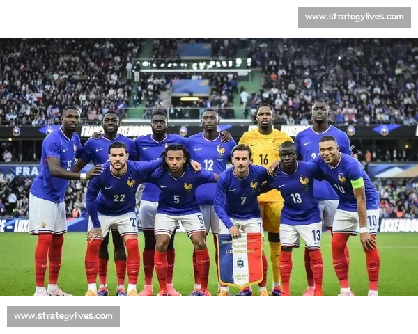 意外受伤！2026世界杯巨星缺席，谁能填补空缺