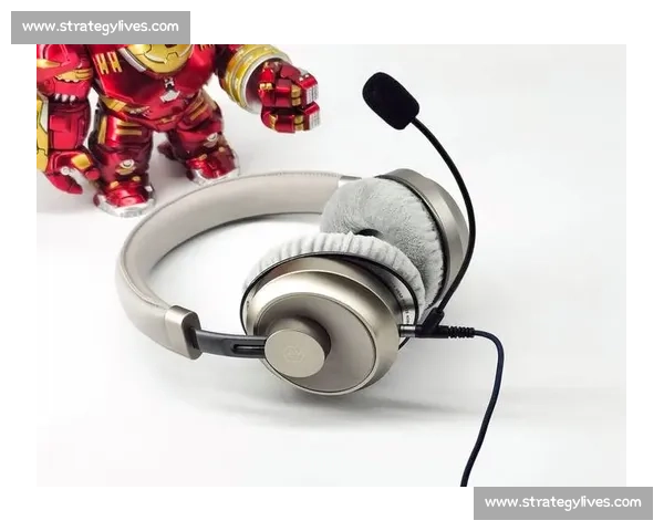 技术与艺术的完美结合！电竞游戏音乐，你不得不爱