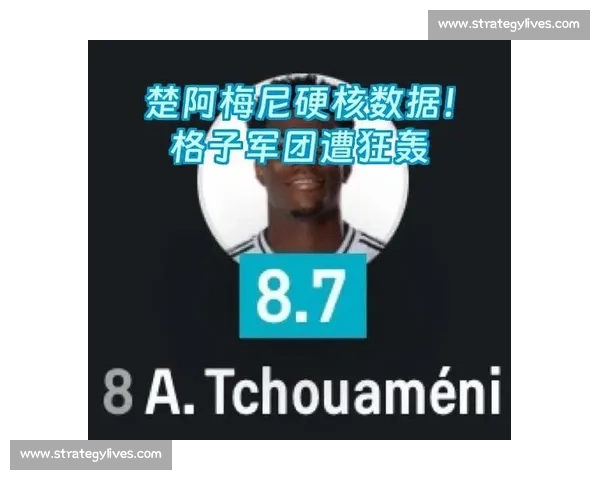 数据帝揭秘：格子军团靠传球取胜，这数据太硬核！