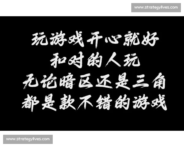 游戏之外的友情，电竞选手跨国界的情感连接，温暖人心