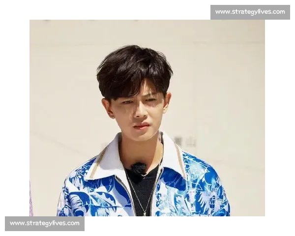 谁主沉浮中国电竞国家队名单出炉，全新阵容挑战极限！