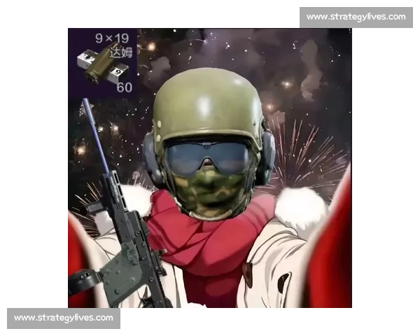 赛后采访曝光！暗区突围职业杯，选手心声令人动容！