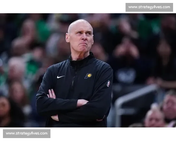 这不比电视剧好看NBA经典比赛回放，吊足你胃口！