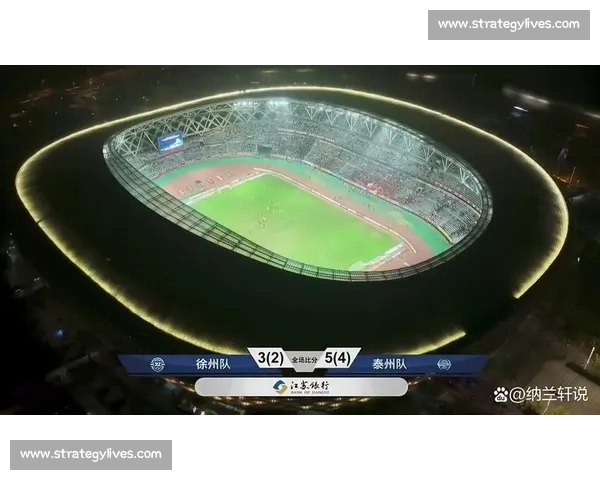 黑马崛起苏超联赛直播揭秘,谁将成为本赛季最大黑马 黑马崛起苏超联赛直播揭秘,谁将成为本赛季最大黑马