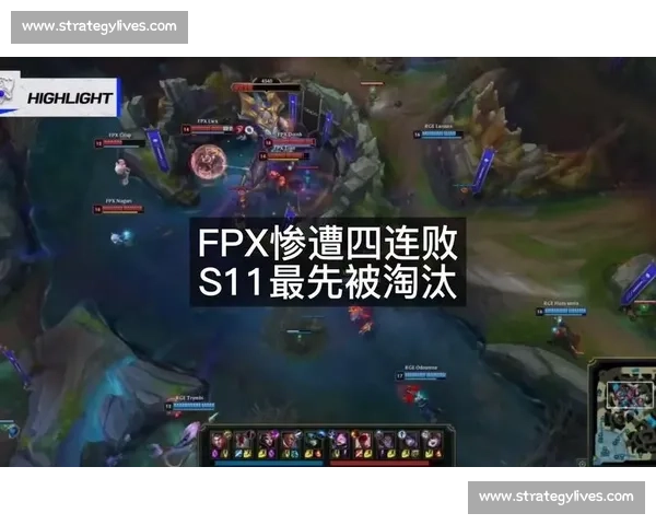 S赛八强冷门分析，盘点那些“意想不到”的出线队伍