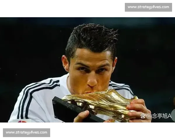 C罗或重返西甲梅西争论未平,又添新话题! C罗或重返西甲梅西争论未平,又添新话题!