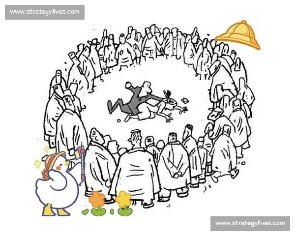 从“看客”到“玩家”，大众体育参与度提升的背后逻辑