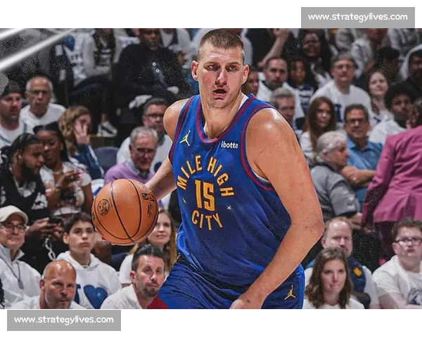 你敢信洲际赛上，一个“小失误”差点葬送了XX战队的冠军梦！