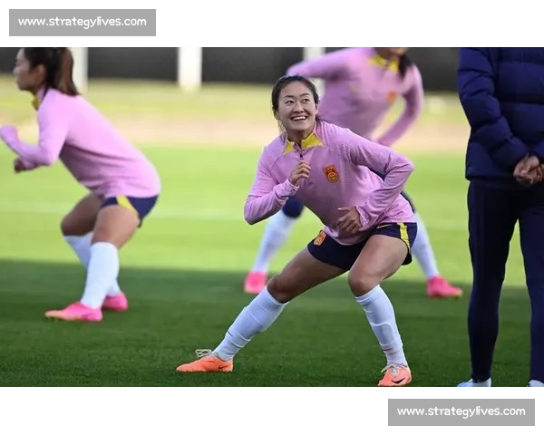 女足国家队名单揭晓,教练组的抉择,球迷的期待