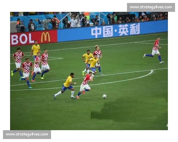 激情碰撞!克罗地亚将士用血汗书写足球传奇 激情碰撞!克罗地亚将士用血汗书写足球传奇