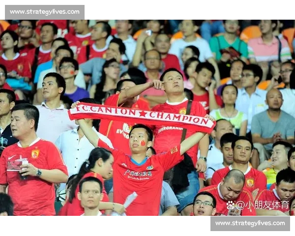 球迷热议！世界杯东道主，除了足球还有什么亮点