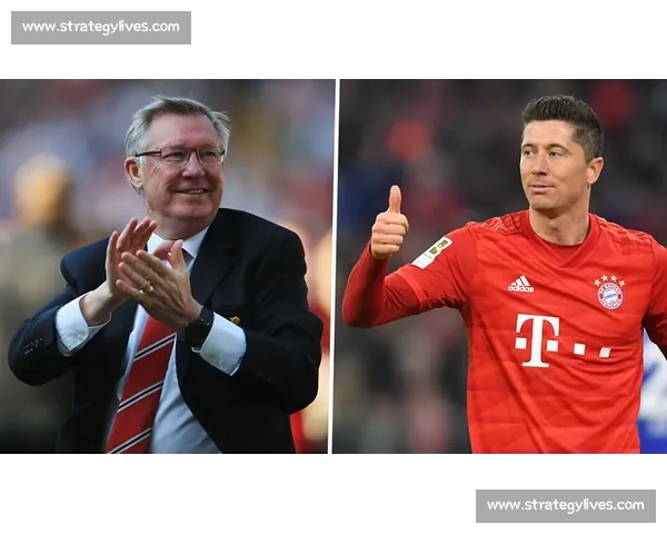 他究竟行不行莱万2026世界杯，众说纷纭