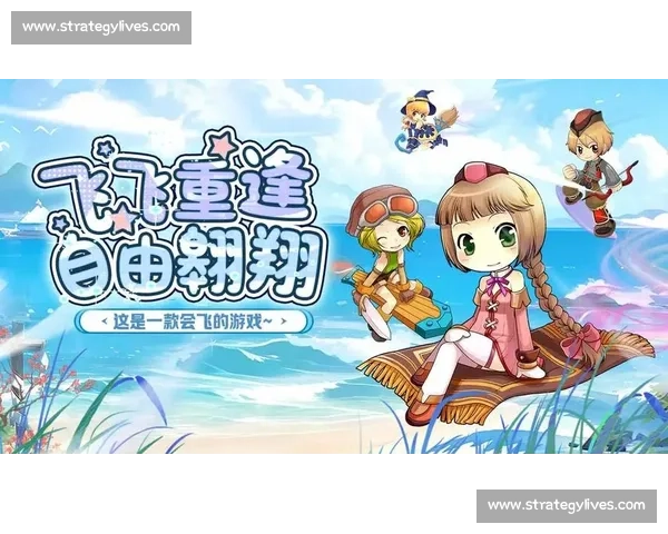 怀旧经典游戏回归:曾经的少年,如今是否还能重拾当年的热血 怀旧经典游戏回归:曾经的少年,如今是否还能重拾当年的热血