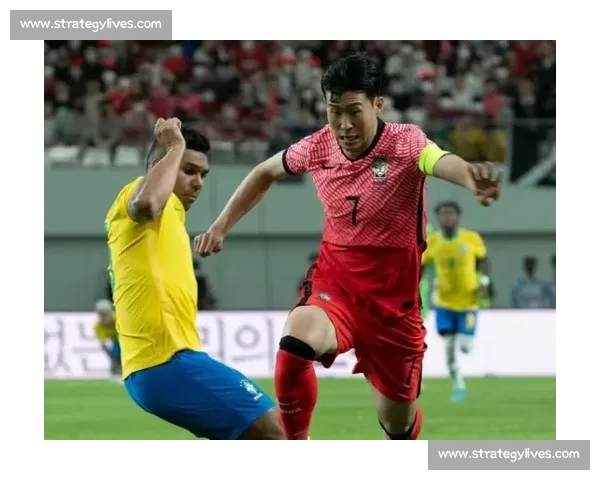 震惊!赛场内外惊天丑闻,世界杯球星榜蒙上阴影 震惊!赛场内外惊天丑闻,世界杯球星榜蒙上阴影