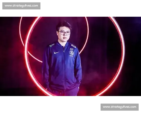 Dota2选手榜单,新老格局的碰撞,火花四溅! Dota2选手榜单,新老格局的碰撞,火花四溅!