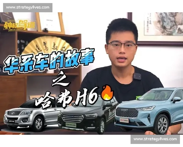 从模仿到超越，他如何走出偶像的阴影