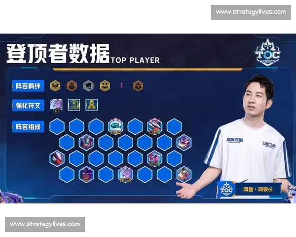 全球电竞赛事积分风云变幻,你的主队能否登顶 全球电竞赛事积分风云变幻,你的主队能否登顶