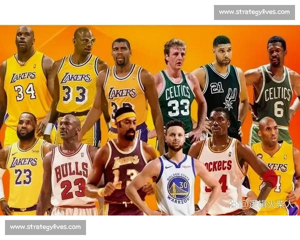 合同金额超乎想象！NBA 球员财富排行榜，这数字你敢信吗