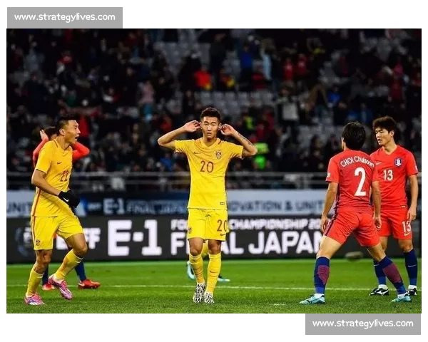 惊艳！积分榜新星闪耀，未来之星已然升起！