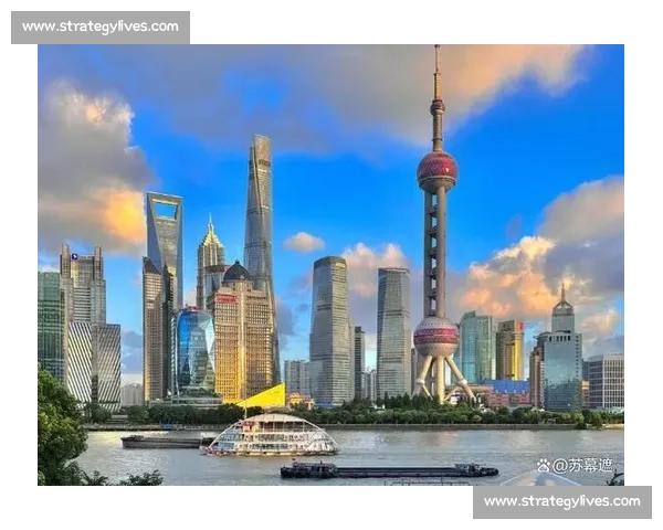 电竞的未来已来！官方公告预示着新的黄金时代！