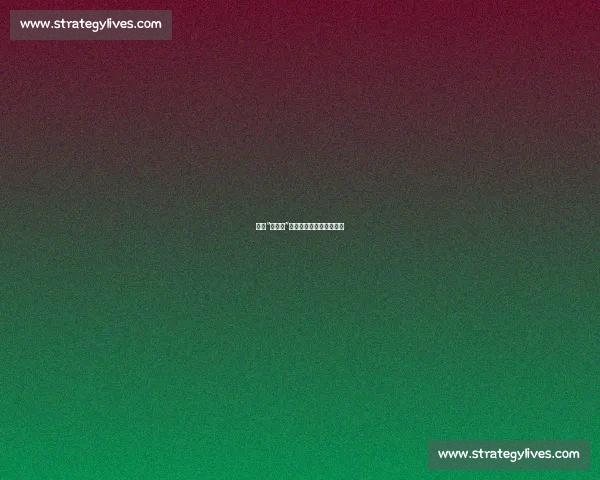 羽坛“小旋风”来袭，胜率飙升引爆关注