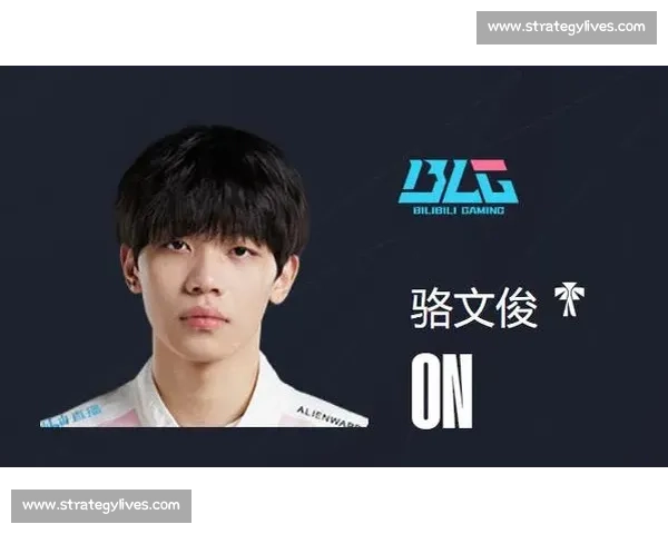 英雄联盟S13：版本英雄选择的深层分析与解读