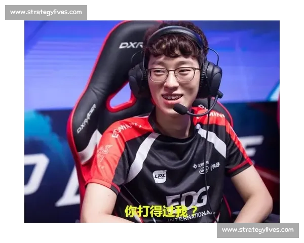 谁能捧起Major奖杯传奇对决一触即发，粉丝心跳加速！