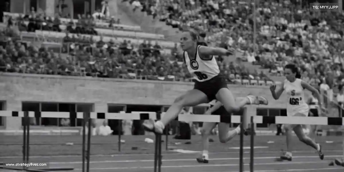 <strong>必一运动</strong>🏊‍♀️挑战极限，突破自我 —— 每一次尝试，都是成长的印记！